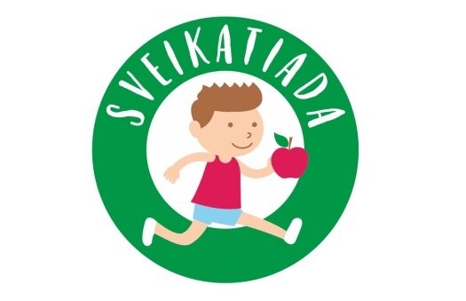 Sveikatiada