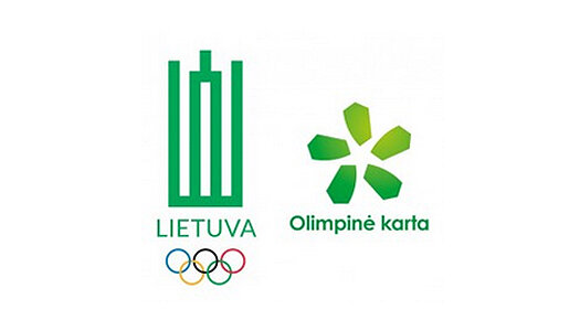 Olimpinė karta